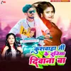 About Kushwaha Ji Ke Duniya Deewana Ba Song